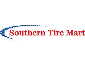 Southern Tire Mart LLC